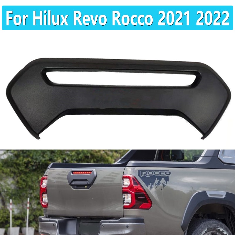 ڵ ĸ ABS ޹ Ŀ, Ÿ    2021 2022 ޹ ÷Ʈ Ŀ, ڵ Ÿϸ ڵ ׼, 1 
